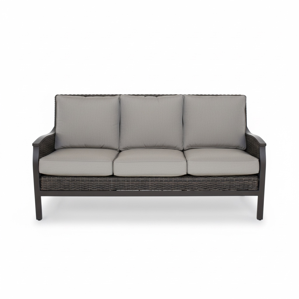 SOFA TRIPLE TRENTON APRAGV04206P10