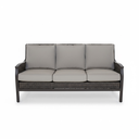 SOFA TRIPLE TRENTON APRAGV04206P10