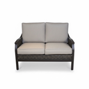SOFA DOBLE TRENTON 