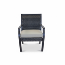 SILLA COMEDOR TRENTON APRAFX07600P06 (PTY)
