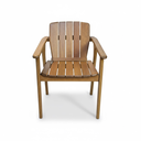 SILLA NAPOLI BRAZOS TUB234403-728