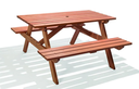 MESA PICNIC 140X72CM (PTY)