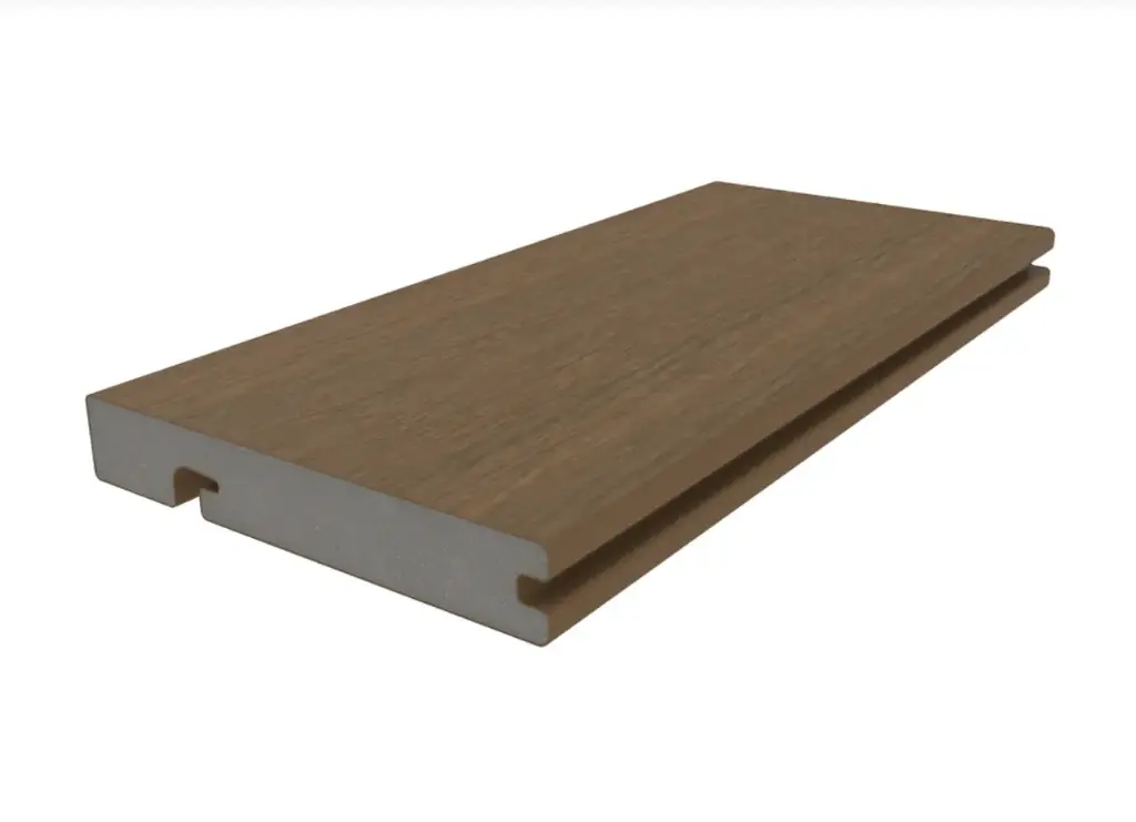 LISTON DECK INICIO US33 TEAK PERFIL H6 280CM (PTY)