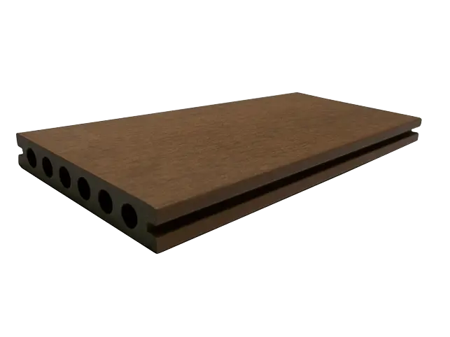 TABLA DECK UH02 TEAK 280CM  NTWUH02-280-TK