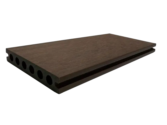 TABLA DECK UH02 IPE 280CM (PTY)