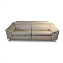 SOFA DOBLE COLCCI C2 ROTTERDAM PEROLA