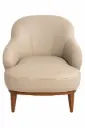 BUTACA HOLYWOOD C1 AREIA COU40874