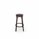 BANCO BAR TORONTO SAFARI BROWN J5AC1608N16RAT