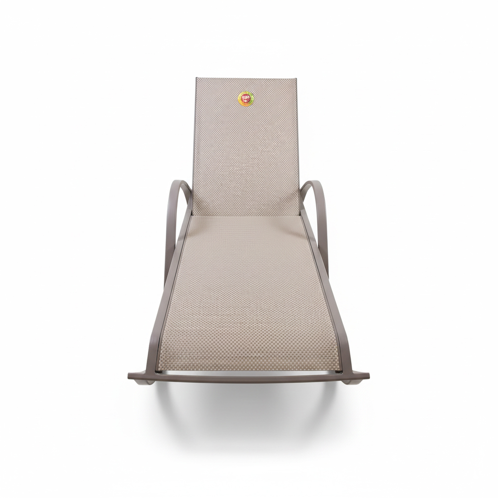 ASOLEADORA LONG BEACH CAFE SLING CREMA J5AS5603N21TEX-20193-5852