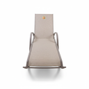 ASOLEADORA LONG BEACH CAFE SLING CREMA J5AS5603N21TEX-20193-5852