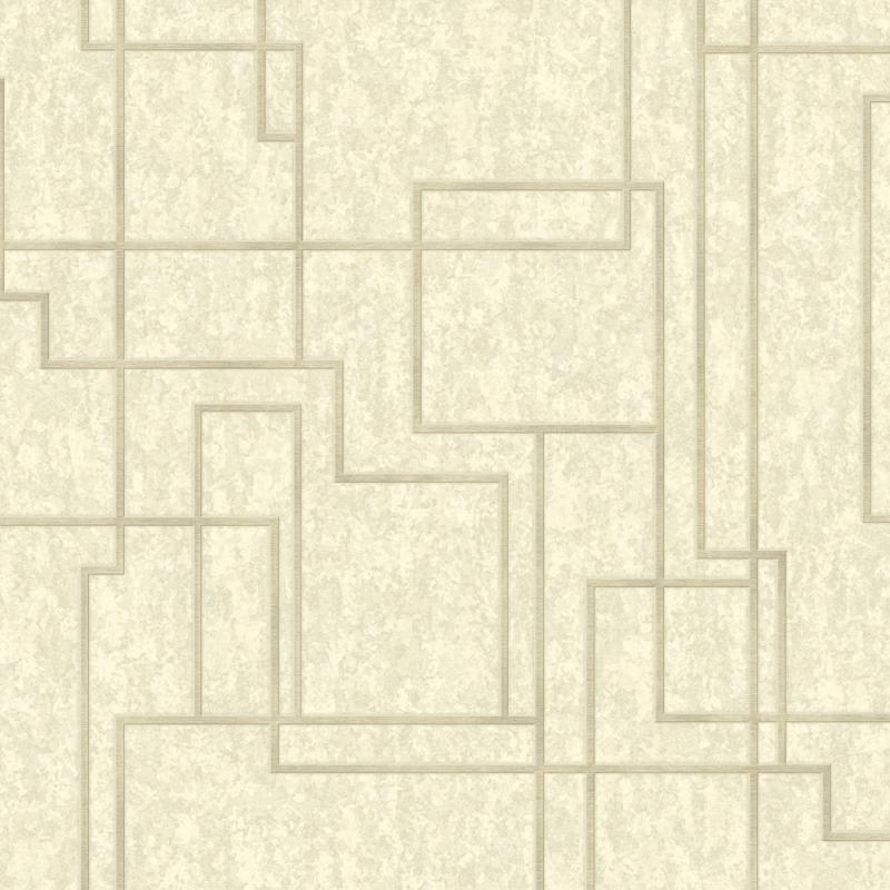 TAPIZ 1202-2 OCTAGON 10 MTS WAL1202-2