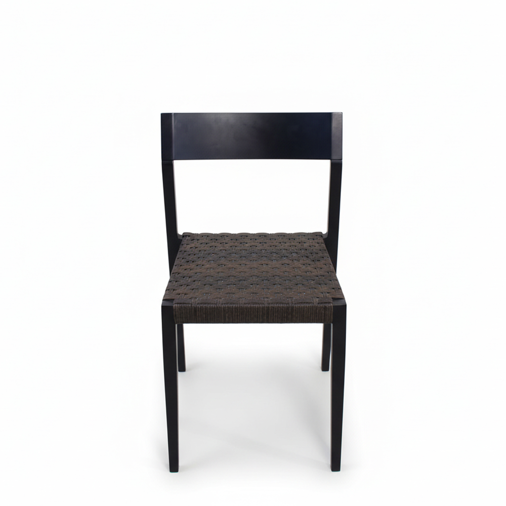 SILLA TURKU SIN BRAZOS EAS3044