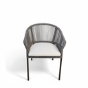 SILLA HANNOVER EAS3081