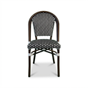 SILLA DAGAN FRENCH BISTRO SIN BRAZOS EAS200779 SIDE
