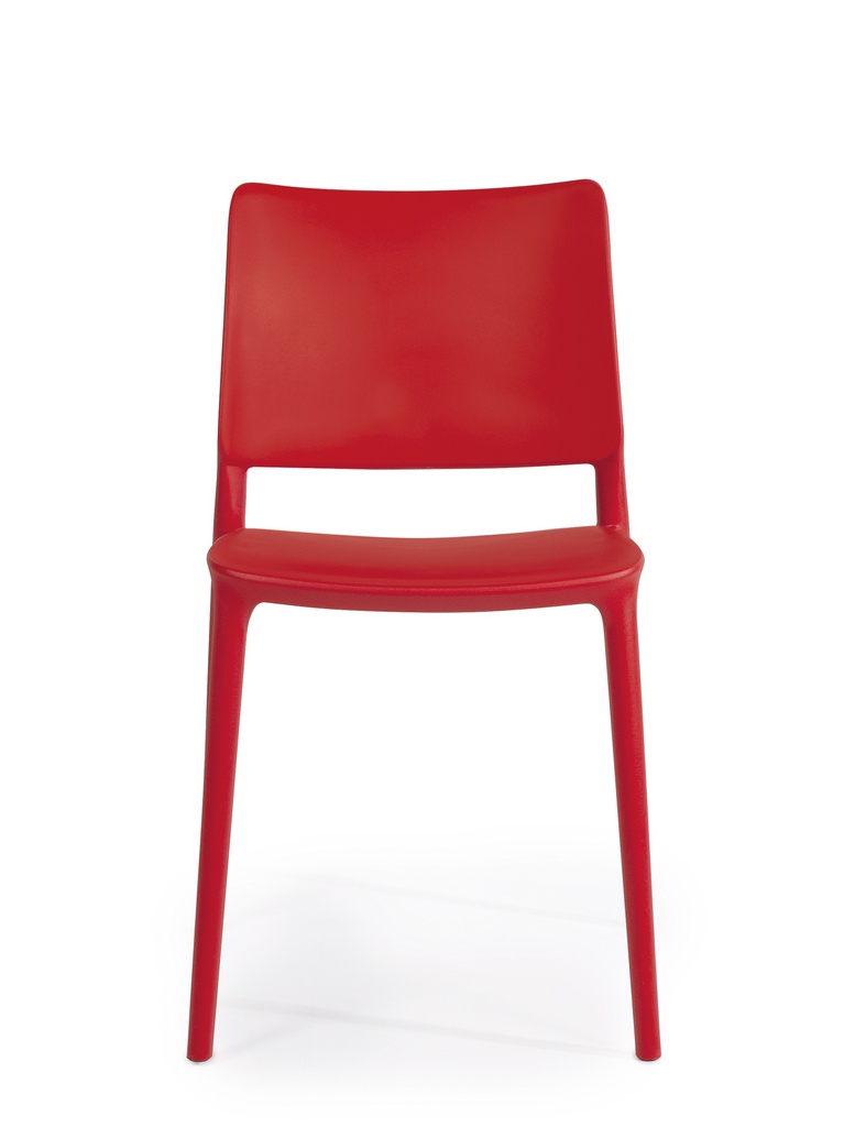 SILLA JOY-S ROJA PAP901499-04