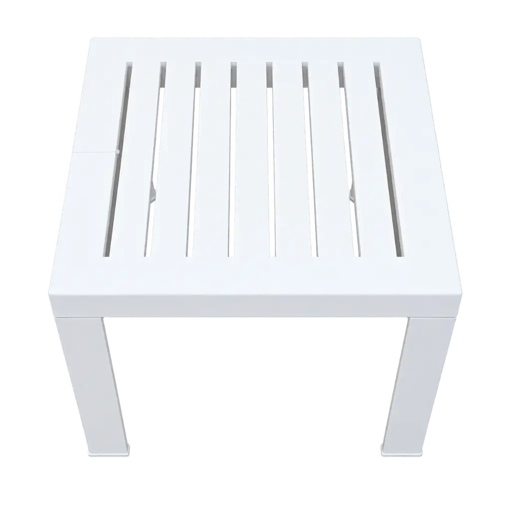 MESA LATERAL SUDA BLANCA PAP809832-01