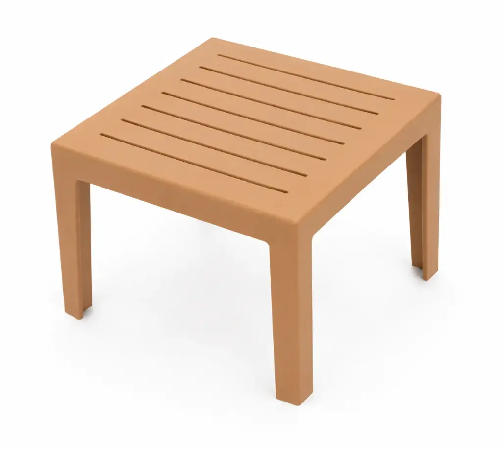 MESA LATERAL SUDA TEAK PAP809856-13