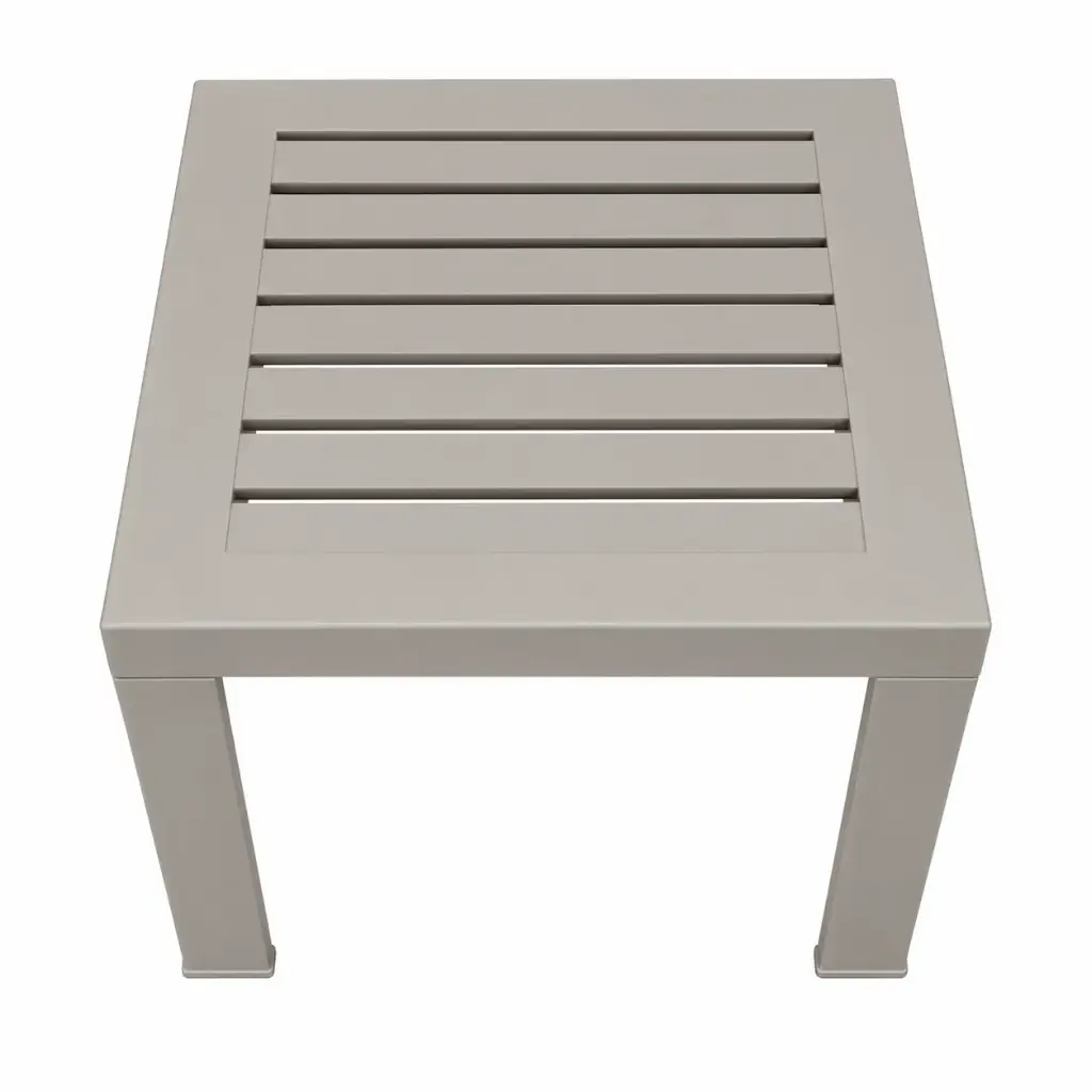 MESA LATERAL SUDA TAUPE PAP878524-61