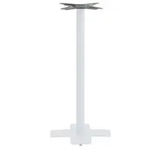 BASE MESA CENTRAL OXO BLANCA PAP846806-101