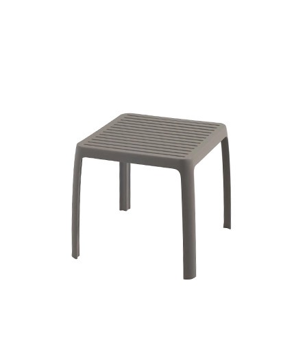 MESA LATERAL WAVE TAUPE