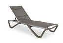 ASOLEADORA WAVE TAUPE SLING TAUPE PAP877817-61-50070