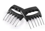 GARRAS CORTADORAS MULTIUSO NAP70043	