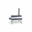 HORNO PIZZA GAS TOCTG10