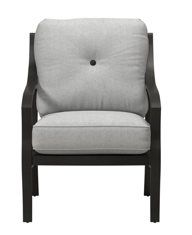 SOFA INDIVIDUAL ESSEX