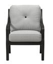 SOFA INDIVIDUAL ESSEX