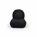SILLON 75X74X76CM RON532-35235