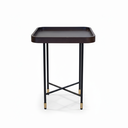 MESA LATERAL 45X45X55CM RON420-515011