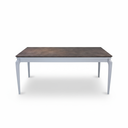 MESA COMEDOR BASALTO KON286855