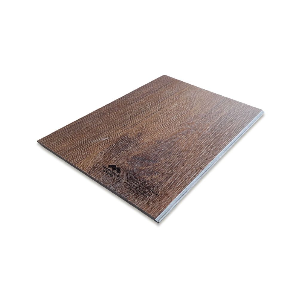CAJA PISO SPC 5UNDS COLOR GBR 2.0862 M2