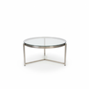 MESA CENTRO 90X90X45CM RON422-340176