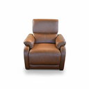 BUTACA CRETA C2 VINTAGE COPPER CUO38596
