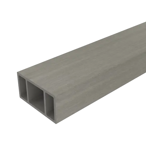 VIGA UH25 ATL 280X10X5.2 CM NTWUH25-280-ATL