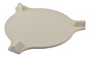 DEFLECTOR CALOR KAMADO 27 PULG VIEMDEFL-10