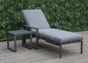 ASOLEADORA PERMA COJIN GRIS HAI18L104A-1