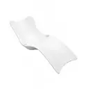 SET ASOLEADORA WAVE BLANCA PJO-5300-WHT-2CL