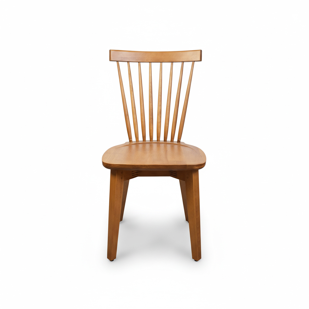 SILLA RUBY NEW NATURAL