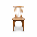 SILLA RUBY NEW NATURAL