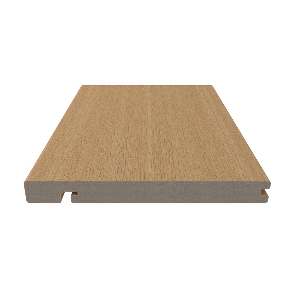 LISTON DECK INICIO US80-H1 CHESTNUT 280CM NTWUS80H1-280-CH