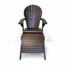 SILLA ADIRONDACK MADERA TECA EUR230323-4009