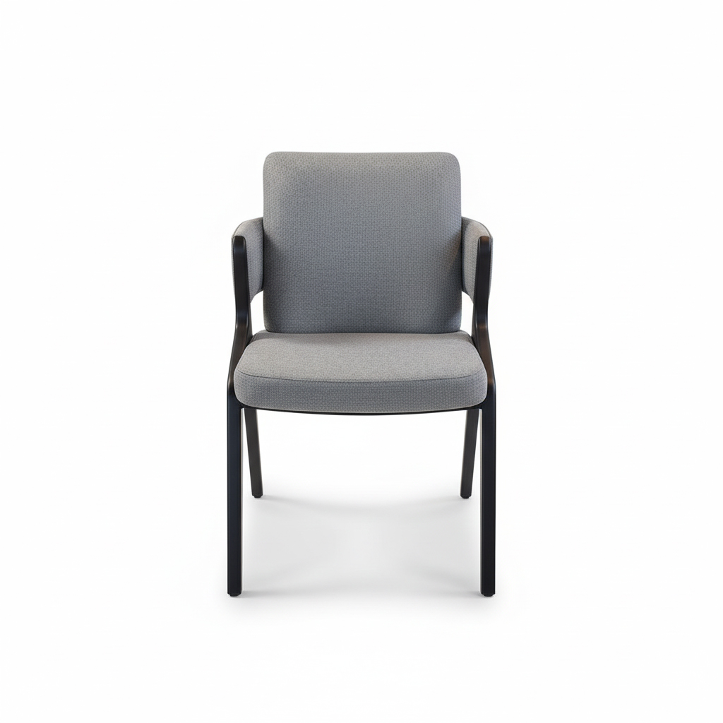 SILLA VERSA 64X58X83 MCAD763 