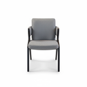SILLA VERSA 64X58X83 MCAD763 