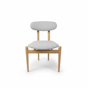 SILLA MID 56X56X80 MCAD899 