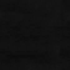 SOBRE MESA MARGRE KROMY NOIR 055 Ø70 CM WER87321