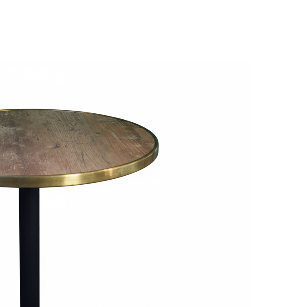 SOBRE MESA FINDUS 295 CM