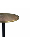 SOBRE MESA FINDUS 295 CM