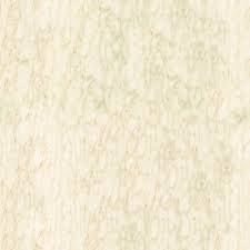 SOBRE MESA MARBRE GENES 121 Ø70 CM